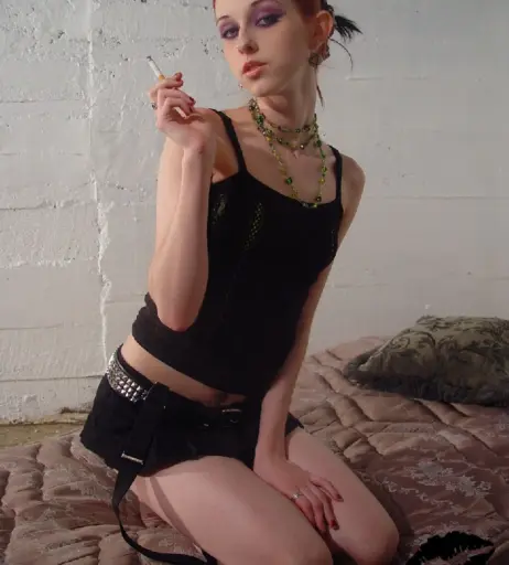 Image 1491925 from Liz Vicious
