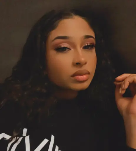 Image 149287 from Alessiasays