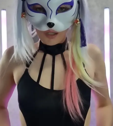 Image 149246 from Nyx Octavia