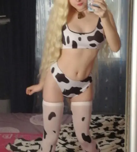 Image 149272 from Septemba_Chan