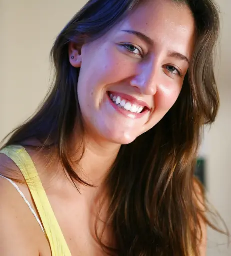 Image 1492034 from Abbywinters