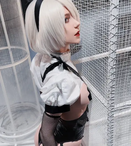 Image 149221 from Mik Allen