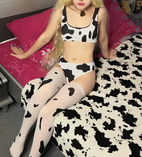 Image 149293 from Septemba_Chan