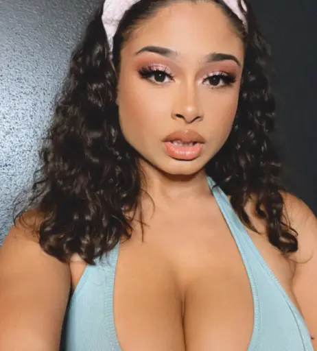 Image 149326 from Alessiasays