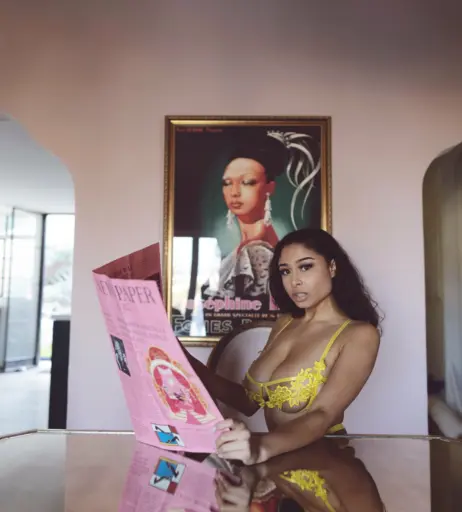 Image 149086 from Alessiasays