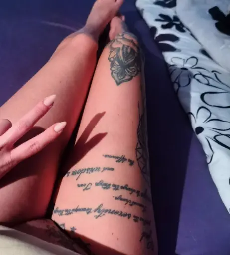 Image 149060 from Kathy Stanienda