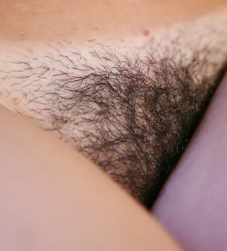 Image 1490629 from Abbywinters