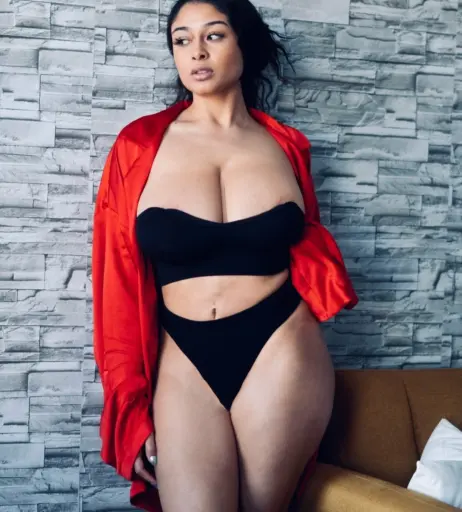 Image 149062 from Alessiasays