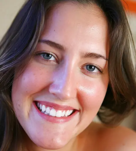 Image 1490114 from Abbywinters