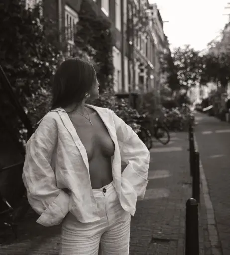 Image 149010 from Michelle Bjerg