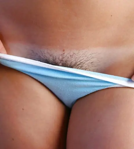 Image 1490934 from Abbywinters