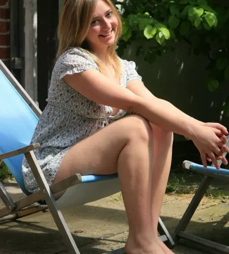 Image 1498740 from Abbywinters