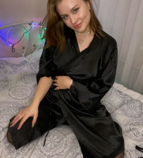 Image 14855827 from flaxi_flame