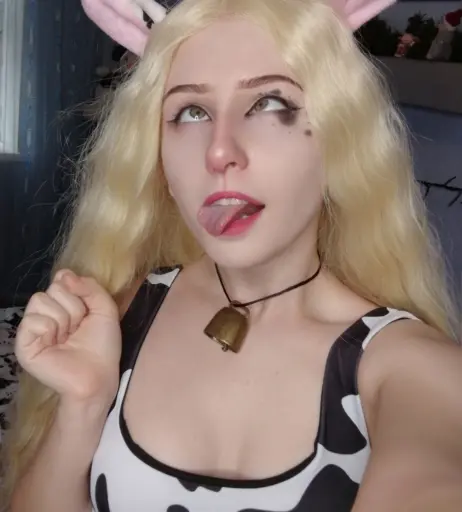 Image 148558 from Septemba_Chan