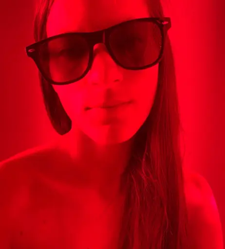 Image 14855572 from sexyadhd