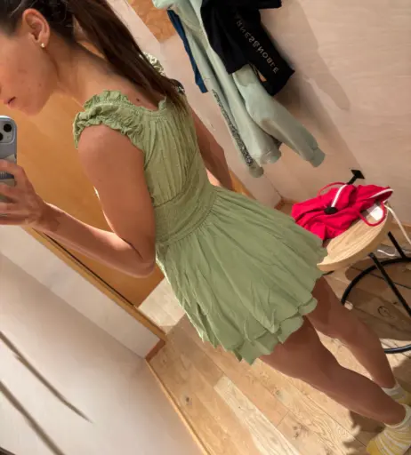 Image 14857341 from sexyadhd