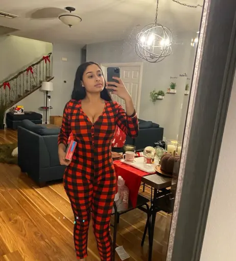 Image 148564 from Alessiasays