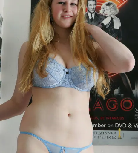 Image 1485323 from Abbywinters