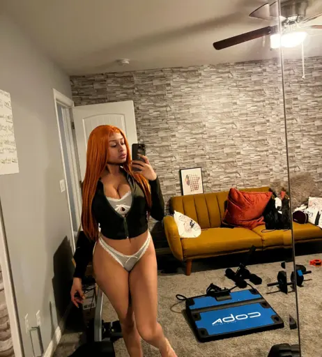 Image 148528 from Alessiasays