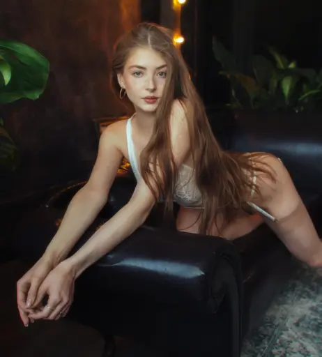 Image 148590 from Amelia Korczak