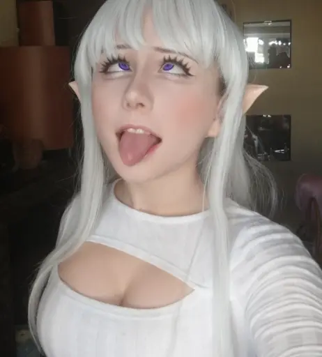 Image 148680 from Septemba_Chan