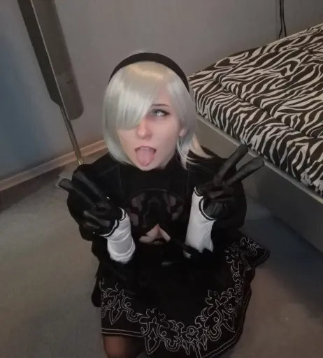 Image 148605 from Septemba_Chan