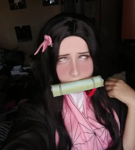 Image 148638 from Septemba_Chan