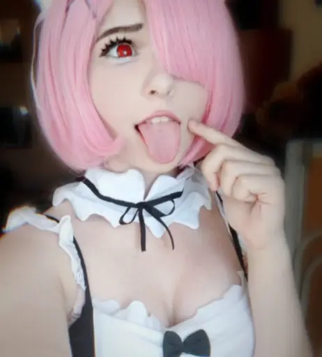 Image 148629 from Septemba_Chan