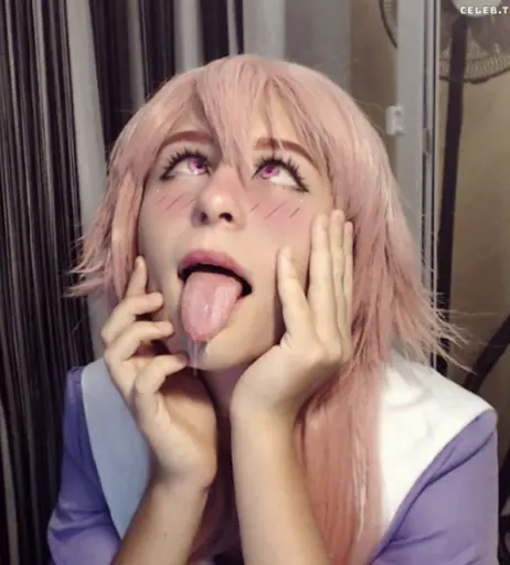 Image 148694 from Septemba_Chan