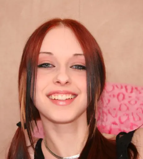 Image 1487866 from Liz Vicious