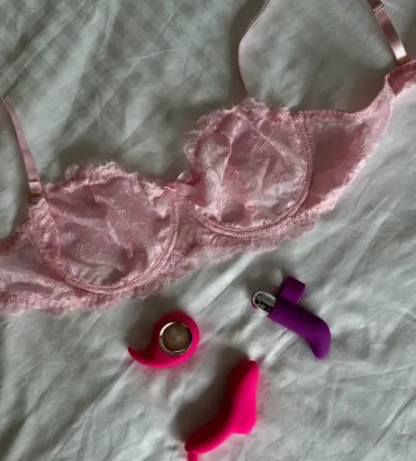 Image 1487783 from XoHannaJoy