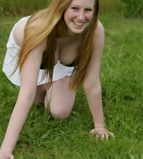 Image 1487760 from Abbywinters