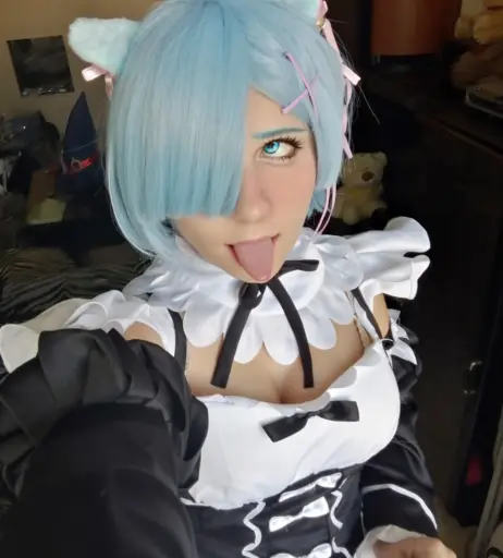 Image 148764 from Septemba_Chan