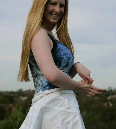 Image 1487166 from Abbywinters