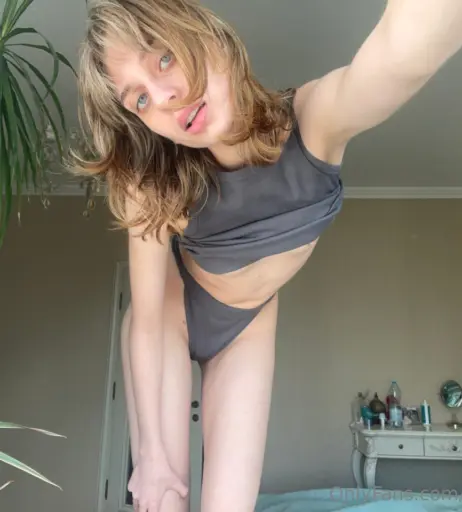 Image 14871036 from flaxi_flame