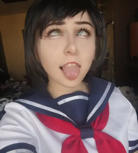 Image 148703 from Septemba_Chan