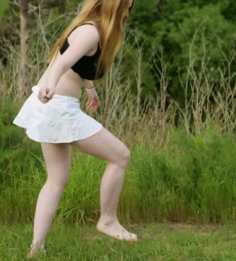 Image 1487333 from Abbywinters