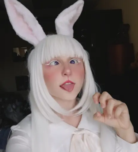 Image 148733 from Septemba_Chan