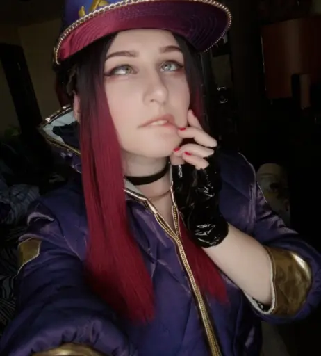 Image 148797 from Septemba_Chan