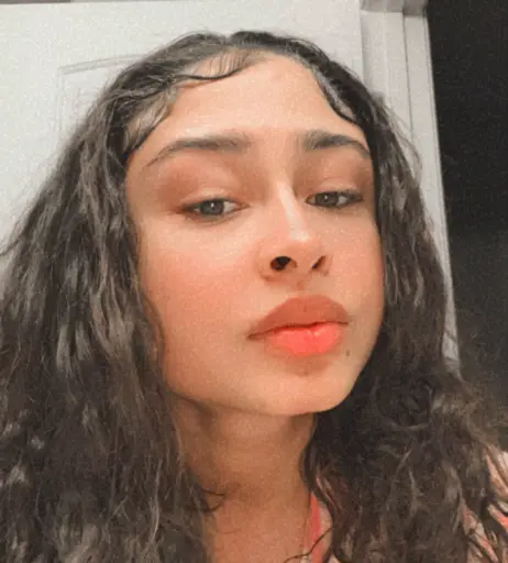 Image 148790 from Alessiasays