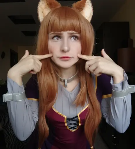 Image 148474 from Septemba_Chan