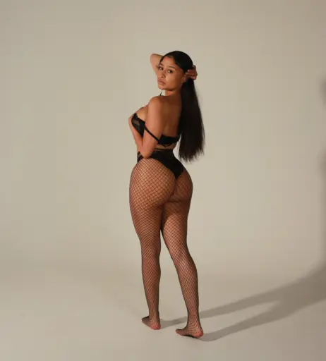 Image 148476 from Alessiasays