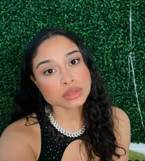 Image 148416 from Alessiasays