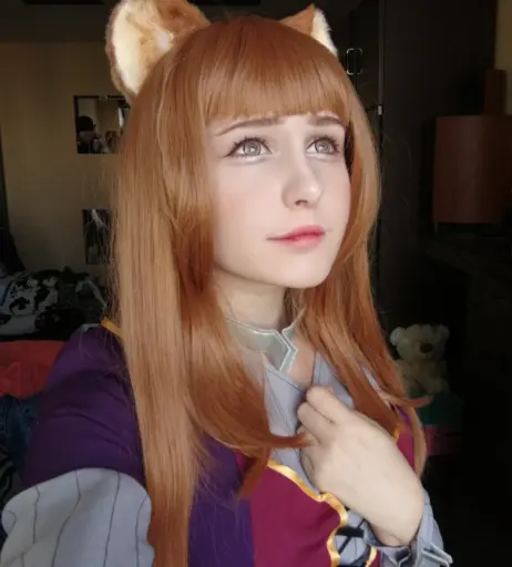 Image 148404 from Septemba_Chan