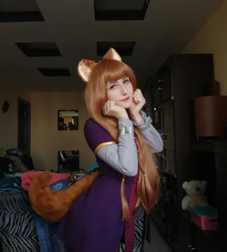 Image 148427 from Septemba_Chan