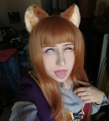 Image 148490 from Septemba_Chan