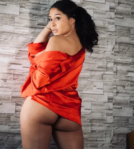 Image 148180 from Alessiasays