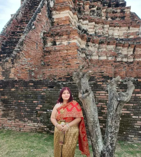 Image 14815183 from ameenachubbycutie