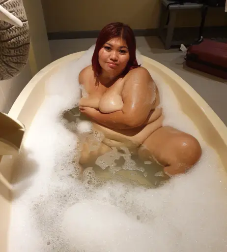 Image 14815141 from ameenachubbycutie