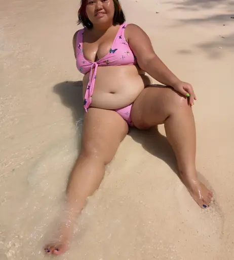 Image 14817882 from ameenachubbycutie